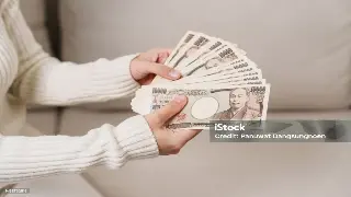 佛山房产抵押贷款：解锁财富密码，让你的资金活起来！