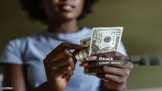 穿越时空看贷款：佛山人的“借钱”故事，原来这么长！