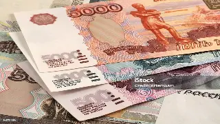 佛山“贷”出新生活：真实借款体验，踩坑不踩坑？