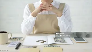 从当铺到银行：佛山贷款江湖的百年演变史