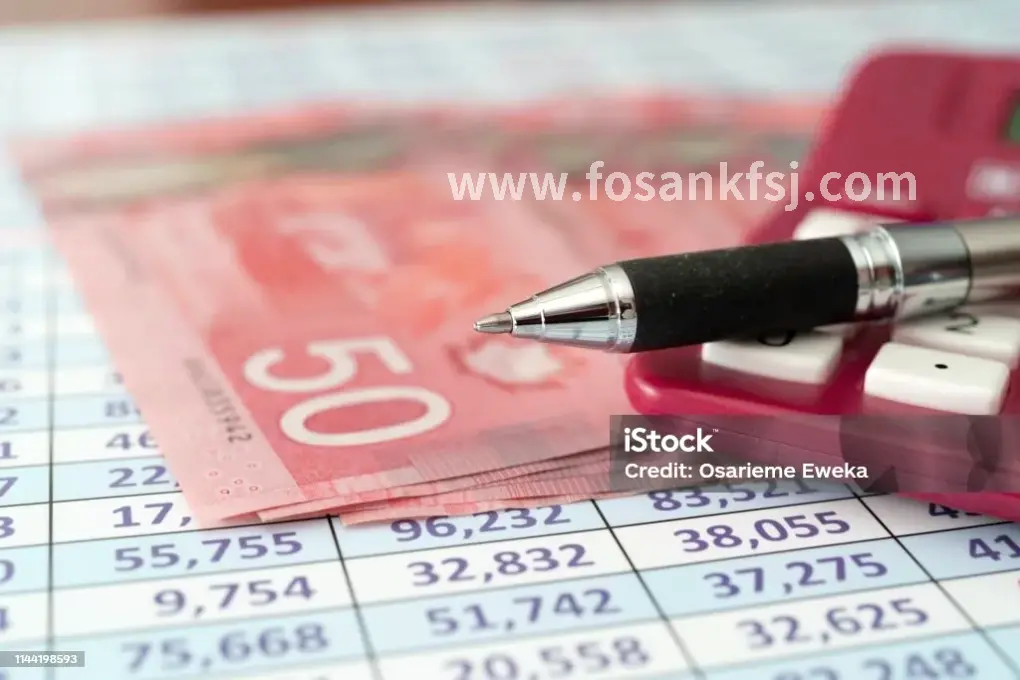 佛山贷款申请流程图