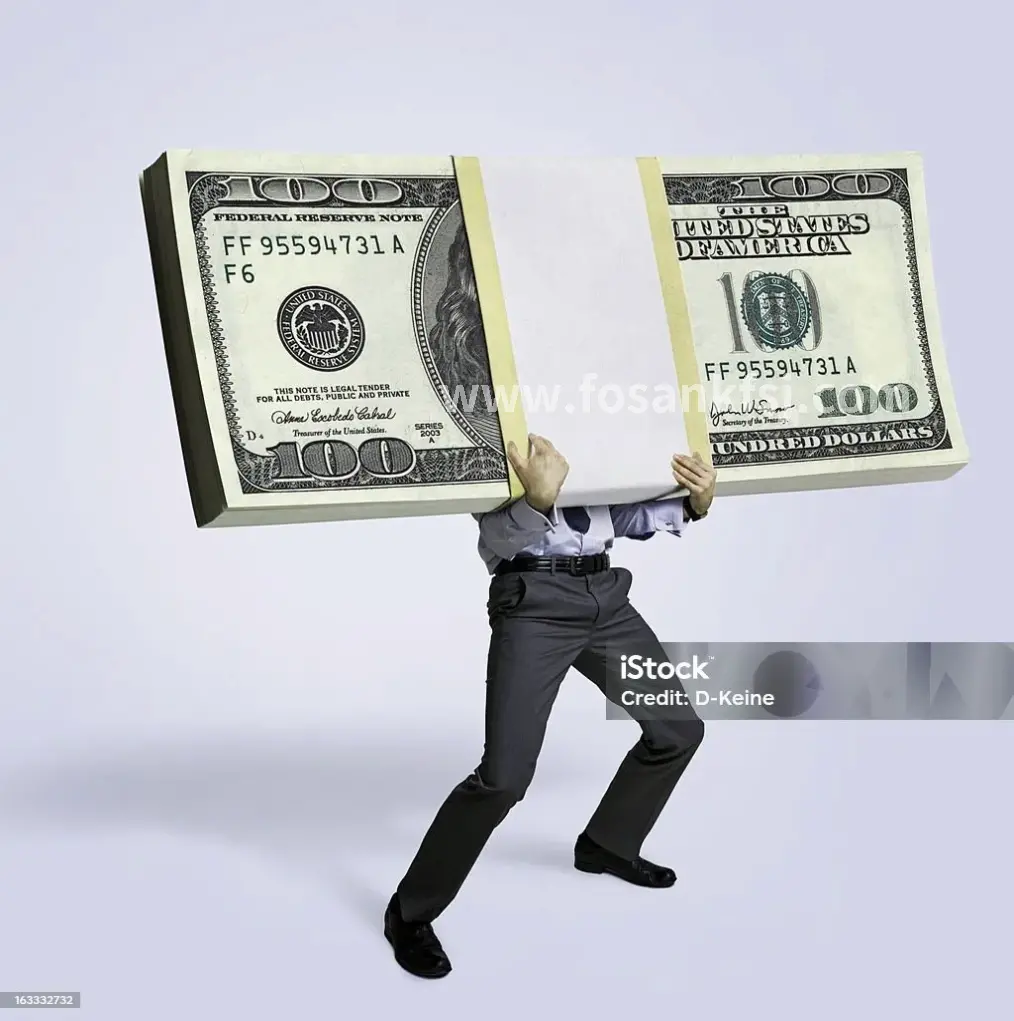 佛山房地产交易中心