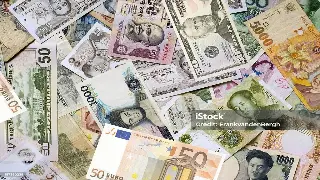 血泪教训！我如何在佛山贷款中避免了这几个坑！