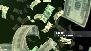 避坑指南：佛山老友的血泪借贷经验，看完少走十年弯路！ 轮播图