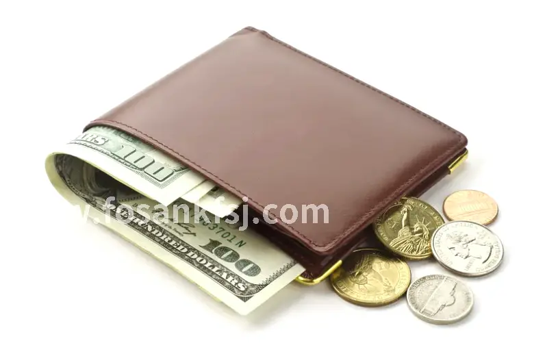 现代银行营业厅