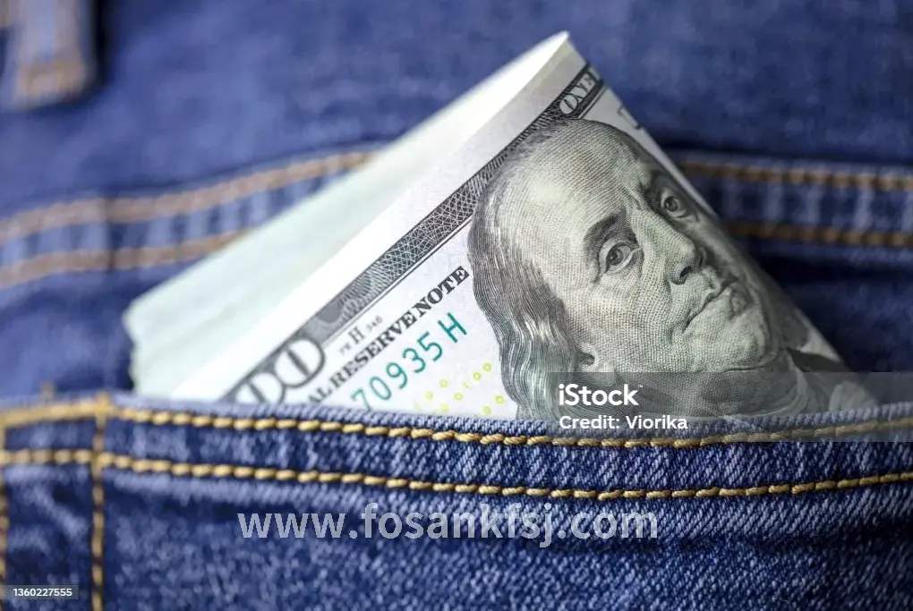 佛山用户贷款场景