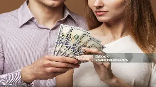 佛山新手理财指南：别怕！我带你揭开“钱”的神秘面纱