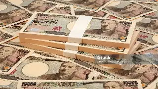 别让“钱”事困扰，我的佛山贷款“上岸”实录！