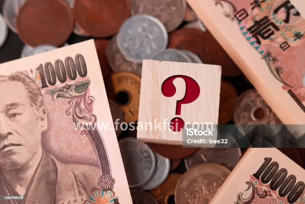 古代佛山钱庄场景