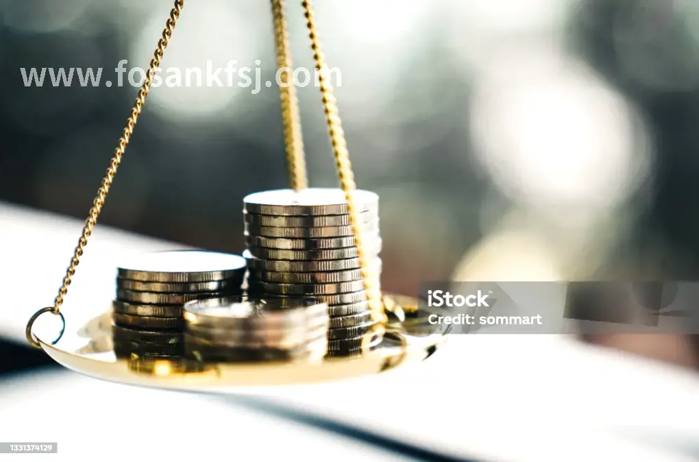 佛山市民办理贷款