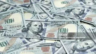 佛山小老板的秘密武器：我的真实贷款体验