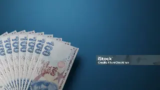 佛山老广的“借钱经”：从街坊情谊到数字信贷的蜕变 poster