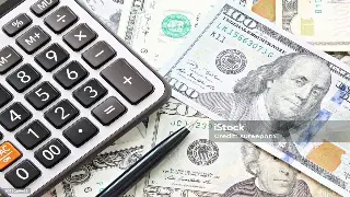 佛山借钱不踩坑：一个打工人的心声与实操心得分享