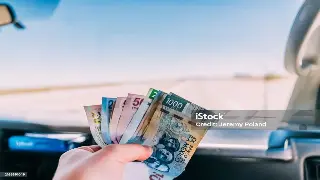 佛山抵押贷款避坑指南：利息、额度、年限，你踩雷了吗？