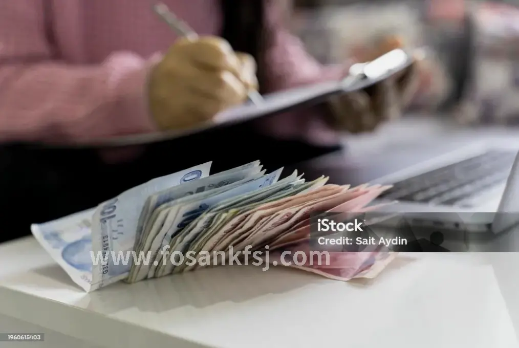 佛山房产抵押贷款利率