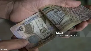 佛山借钱那点事儿：我的“月光”告白与真实体验