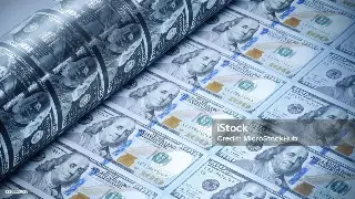 佛山小市民的省钱秘籍：从月光到“小富婆”的蜕变之路