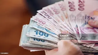 佛山小市民的财富翻身记：从月光族到理财达人的真实心路历程