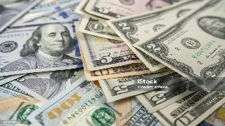 佛山贷款史话：从当铺到APP，那些你不知道的钱的故事