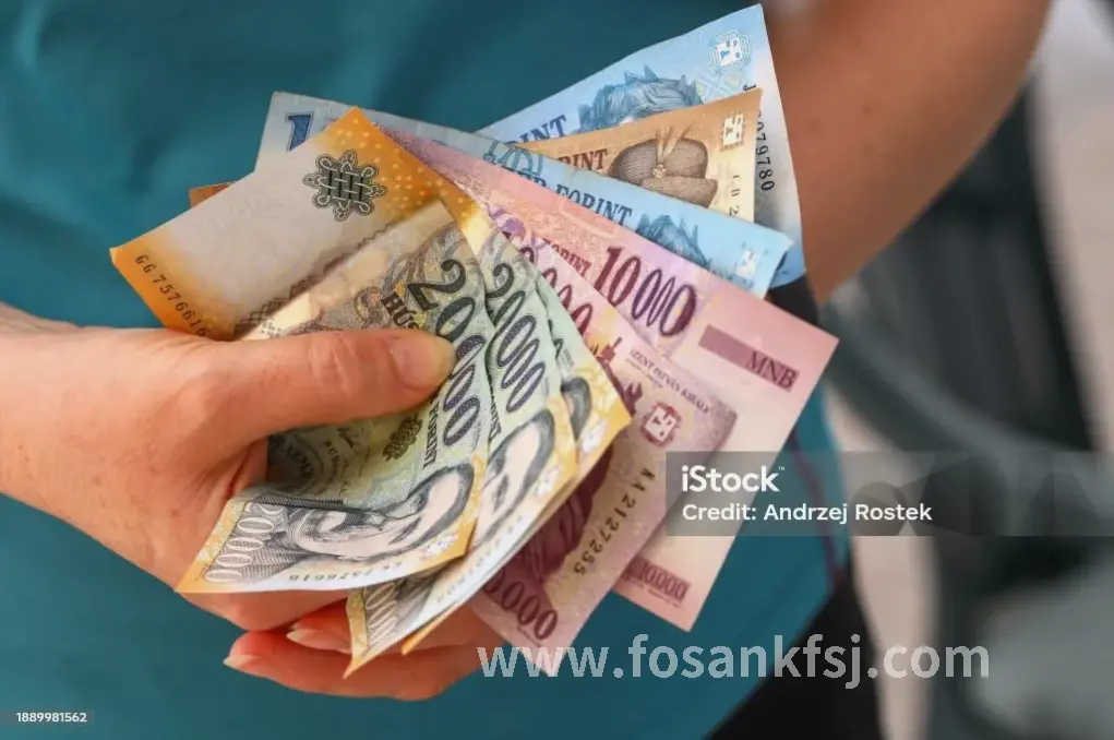 佛山商业综合体