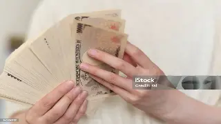 佛山贷史：从当铺到数字金融，一场触及你我钱包的演变