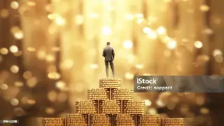 我的佛山买房记：从一腔热血到安居乐业的真实体验