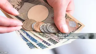 佛山房产增值大揭秘：你的房子能帮你圆梦创业吗？