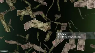 佛山信贷那些坑，老司机用血泪史告诉你！