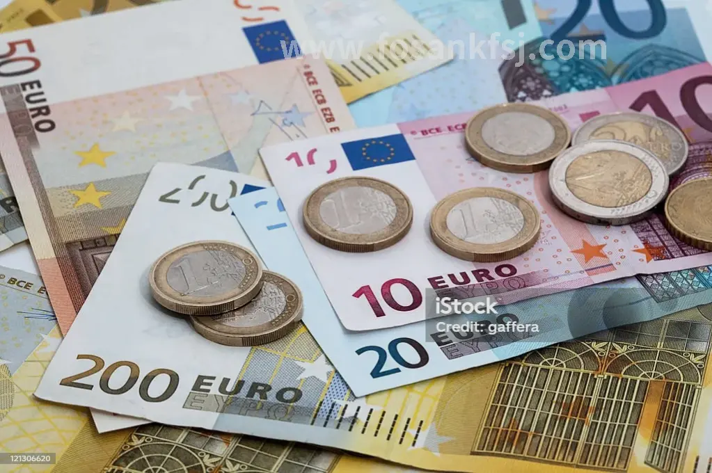 房贷申请材料清单