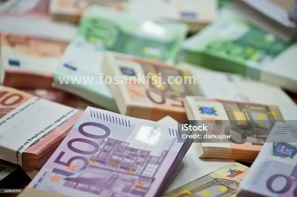 佛山房产抵押贷款介绍