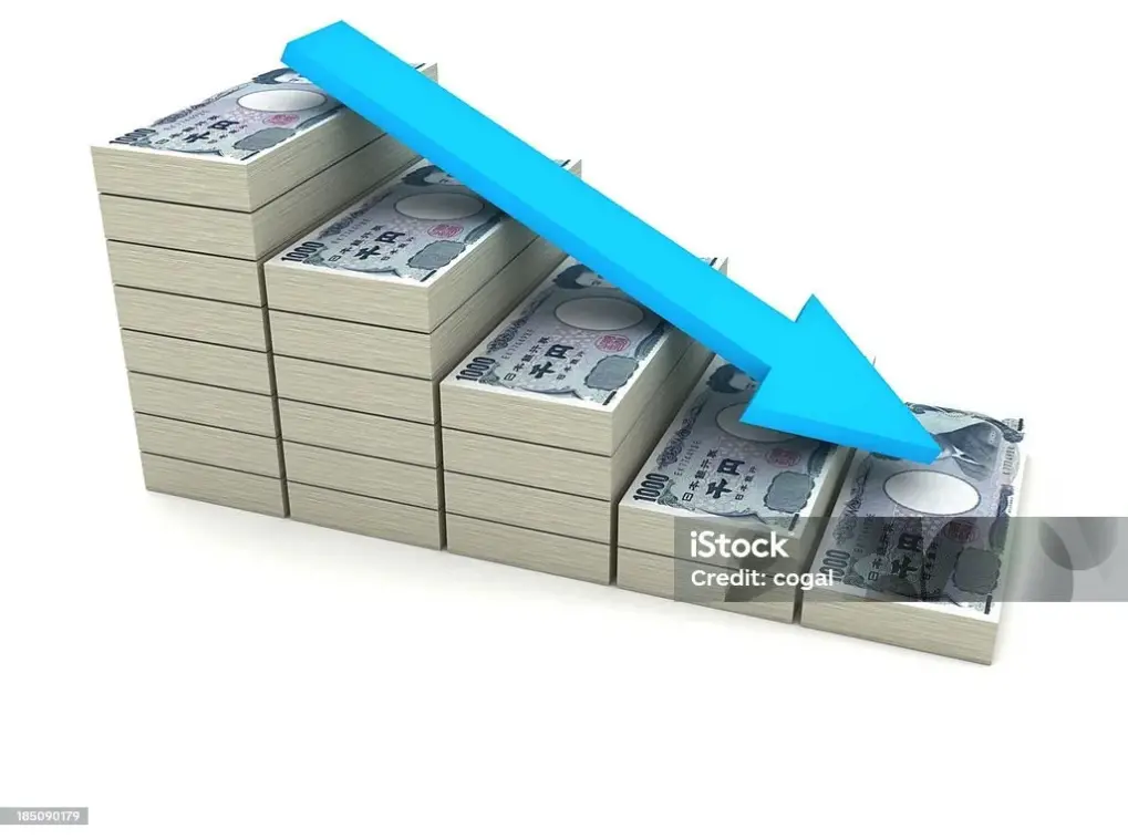 佛山早期当铺场景