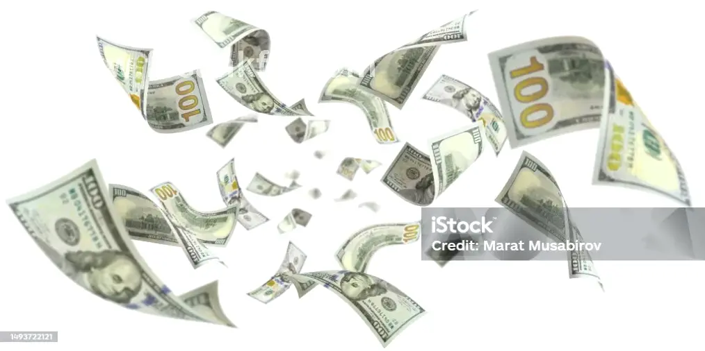 佛山房屋抵押贷款