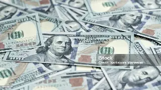 佛山买房别犯愁！抵押贷款：你的房产变身“金钥匙”！