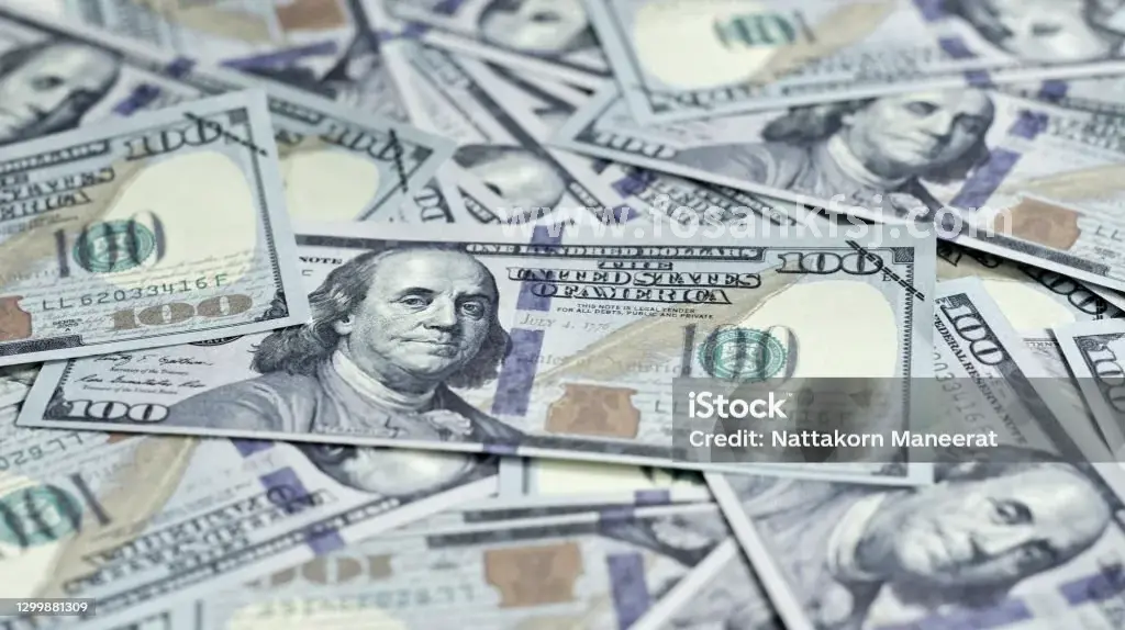 选择银行贷款的注意事项