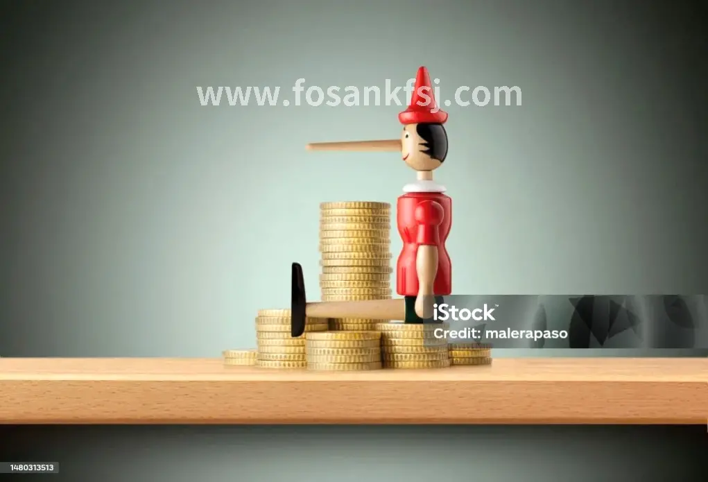 佛山地区抵押贷款利率对比