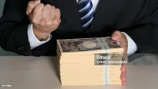 佛山理财新手如何少走弯路？我的真实投资心得分享！