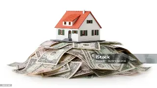 我的借款初体验：佛山小伙如何玩转人生第一笔贷款