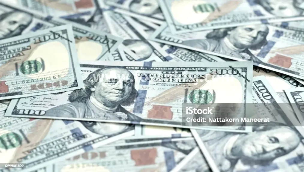 房产抵押示意图