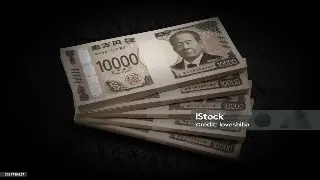 佛山打工人贷款那些事儿：我的血泪史与经验分享