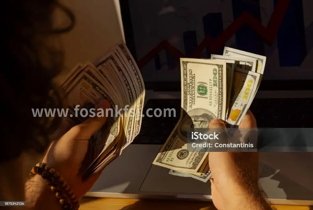 佛山房产抵押贷款流程图