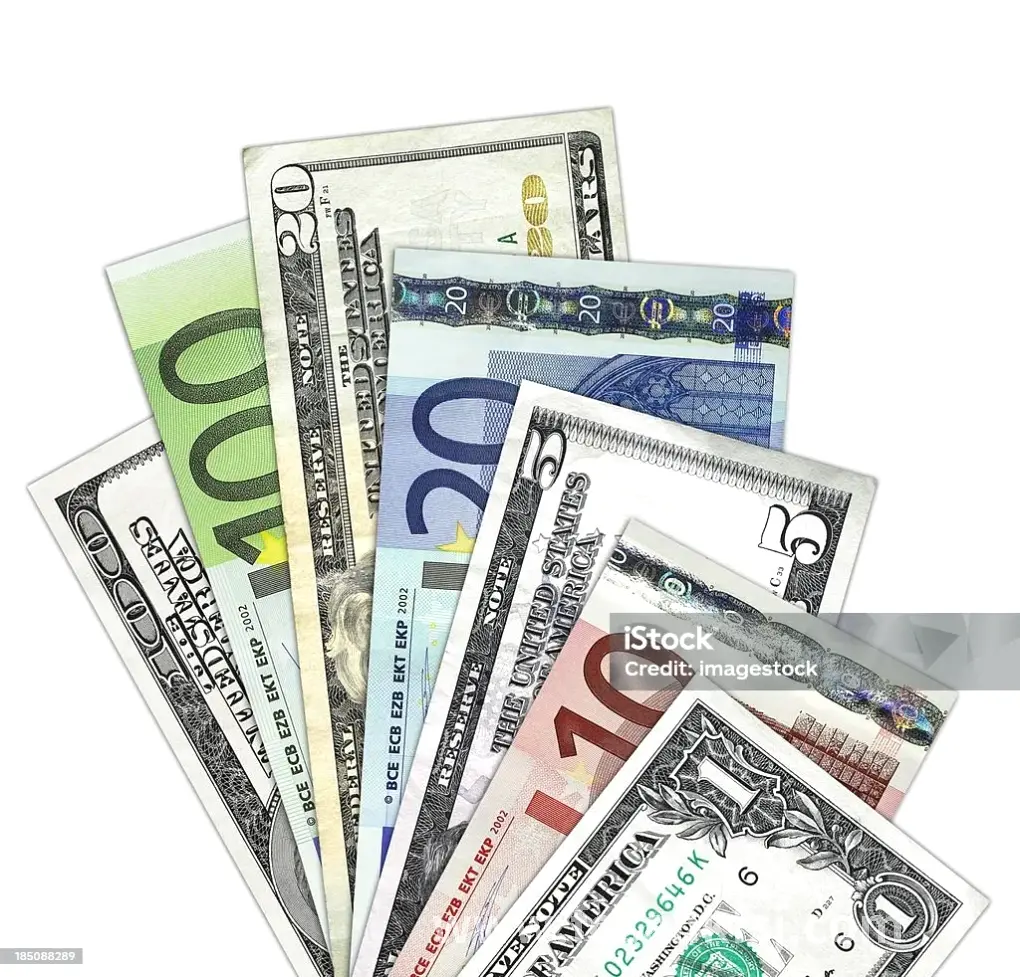 佛山金融中心贷款办理