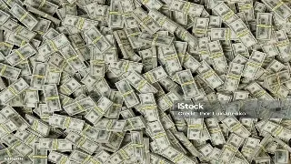 我的佛山房贷心路历程：从迷茫到清晰，分享那些不为人知的“坑”与“妙招”！