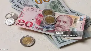 新手理财第一课：告别小白，从这些基础知识说起！