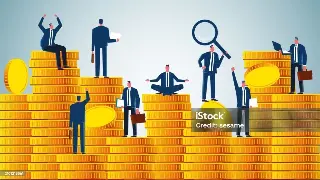 佛山贷款血泪史：从小白到“贷”款达人的真实心路历程