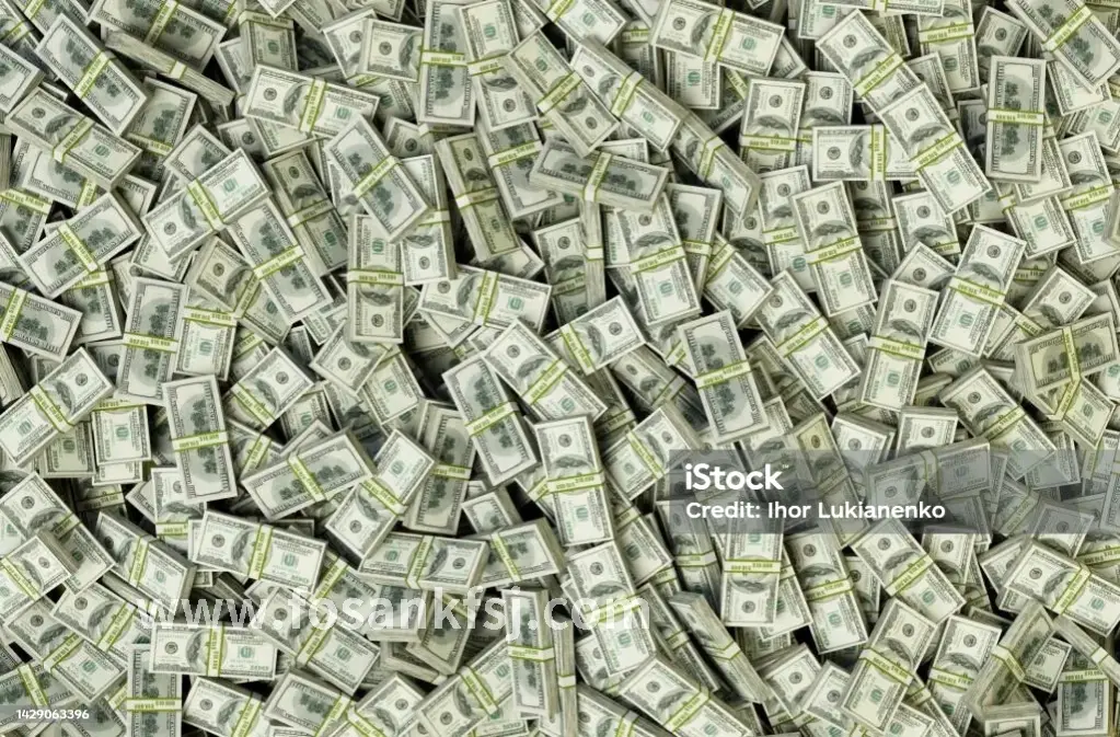 佛山地区房贷利率走势图