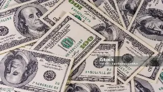 佛山房贷那些事儿：别再当“小白”了！抵押贷款，这几点你必须知道！