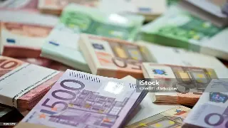 佛山房产抵押贷款：别让你的房子变成“睡美人”！