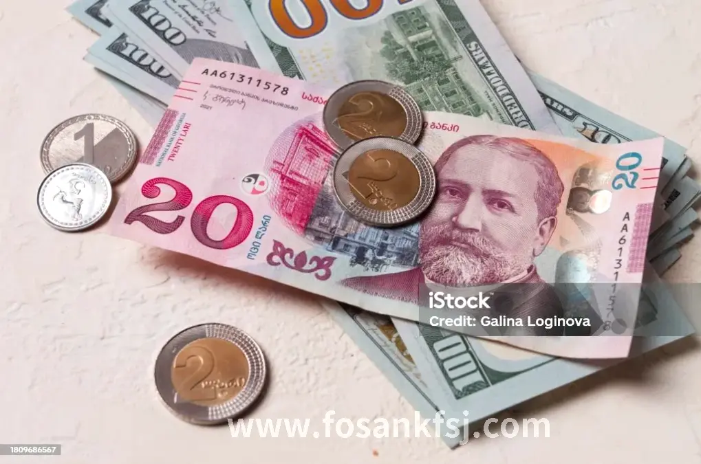 新手理财基础知识