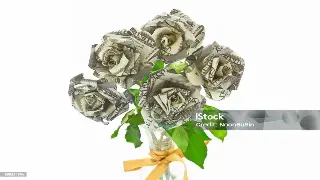 佛山金融史：从古老借贷到现代信贷的百年流转