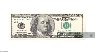 佛山房子抵押贷款：不只是房产证上的数字游戏